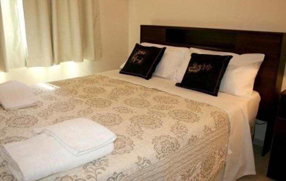 Appartement Departamentos Artemisa à Mendoza Extérieur photo